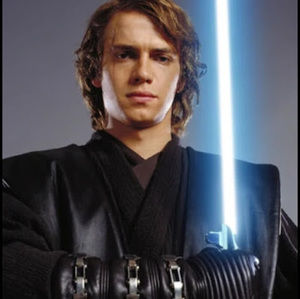 Meet your Posher, Never gonna give you up